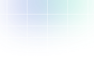 about-img